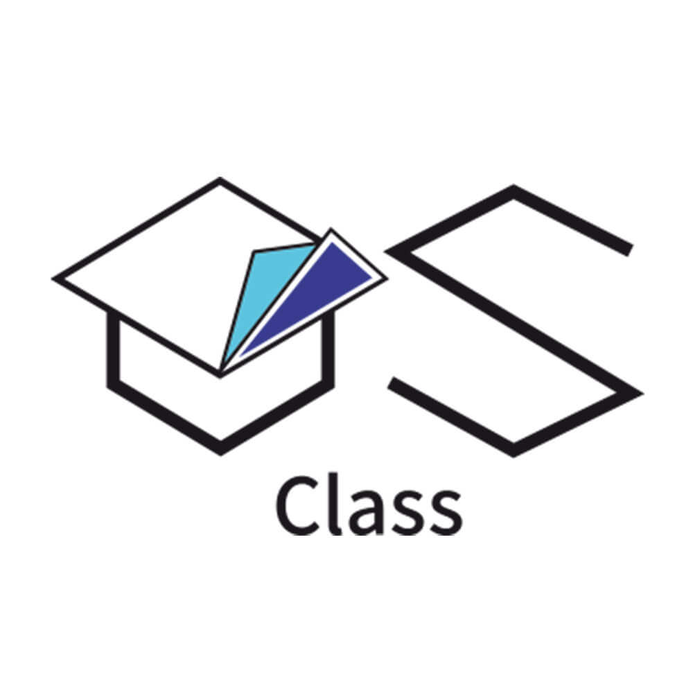 OS Class